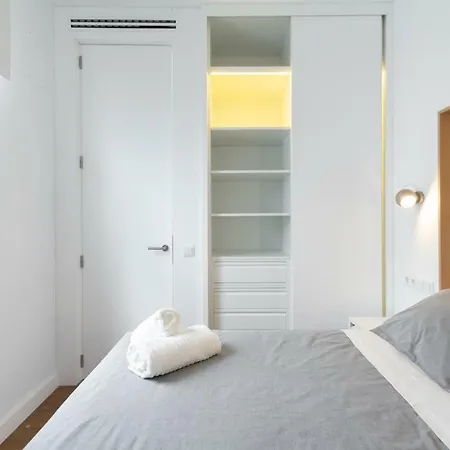 Urbantec Realty - Atocha Y Museos-2